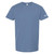 Ring Spun Cotton T-shirt - Select Builder Cobrand