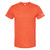 Ring Spun Cotton T-shirt - Select Builder Cobrand