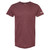 Ring Spun Cotton T-shirt - Select Builder Cobrand
