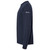Heavyweight Soft Long Sleeve T-shirt - Select Builder Cobrand