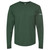 Heavyweight Soft Long Sleeve T-shirt - Select Builder Cobrand