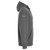 Adidas Fleece Hooded Sweatshirt - Select Builder Cobrand