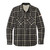 Men's Eddie Bauer Shirt Fleece Jac - Select Builder Cobrand