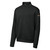 Men's Perform Quarter Zip - Select Builder Cobrand
