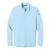 Travis Mathew Onward Quarter Zip - Select Builder Cobrand