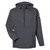 Lightweight Packable Anorak Jacket - Select Builder Cobrand