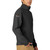 The North Face Stretch Soft Shell Jacket - Select Builder Cobrand
