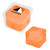 Squishy Cube Stress Toy - Andersen Windows