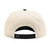 Richardson 5 Panel Cap - Andersen Windows