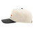 Richardson 5 Panel Cap - Andersen Windows