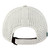 Legacy Sport Mesh Cap - Andersen Windows