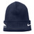 Nike Cuffed Beanie - Andersen Windows
