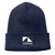 Nike Cuffed Beanie - Andersen Windows