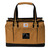 Carhartt Utility Tote - Andersen Windows