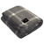 Double Sided Sherpa Plush Blanket - Andersen Windows