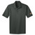 Performance Polo Tall - Select Builder Cobrand