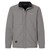 Dri Duck Full Zip Jacket - Certified Contractor