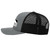 Richardson Trucker Cap - Certified Contractor