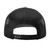 Richardson Trucker Cap - Certified Contractor