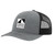 Richardson Trucker Cap - Certified Contractor