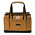 Carhartt Utility Tote - Certified Contractor
