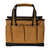Carhartt Utility Tote - Certified Contractor