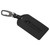 Luggage Tag with Carabiner - Certified Contractor