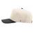 Richardson 5 Panel Cap - Certified Contractor Cobrand