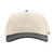 Richardson 5 Panel Cap - Certified Contractor Cobrand