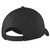 Brushed Twill Cap - Certified Contractor Cobrand