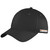Brushed Twill Cap - Certified Contractor Cobrand