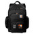 Carhartt Pro Backpack - Certified Contractor Cobrand