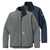 Carhartt® Rain Defender® Soft Shell Jacket - Select Builder Cobrand