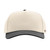 Richardson 5 Panel Cap - Dealer Cobrand