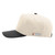 Richardson 5 Panel Cap - Dealer Cobrand