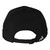 Adidas Alliance Cap - Dealer Cobrand
