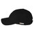 Adidas Alliance Cap - Dealer Cobrand