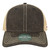 Legacy Mid Pro Trucker Cap - Dealer Cobrand