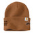 Carhartt Cap - Dealer Cobrand