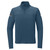 North  Face Unisex ¼ zip fleece - Select Builder Cobrand