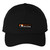 Adidas Alliance Cap - Select Builder