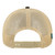 Legacy Mid Pro Trucker Cap - Select Builder