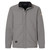 Dri Duck Full Zip Jacket - Select Builder Cobrand