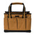 Carhartt Utility Tote - Select Builder Cobrand