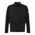 Adidas Men's Cozy Quarter-Zip Pullover  - Select Builder Cobrand