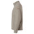 Adidas Men's Cozy Quarter-Zip Pullover  - Select Builder Cobrand