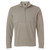 Adidas Men's Cozy Quarter-Zip Pullover  - Select Builder Cobrand