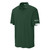 Colorblock Polo - Andersen Select Builder