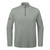 The North Face Ambition 1/4 Zip - Select Builder Cobrand