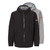 Dri Duck Challenger Full Zip Jacket - Select Builder Cobrand